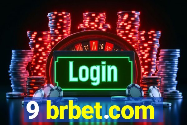 9 brbet.com